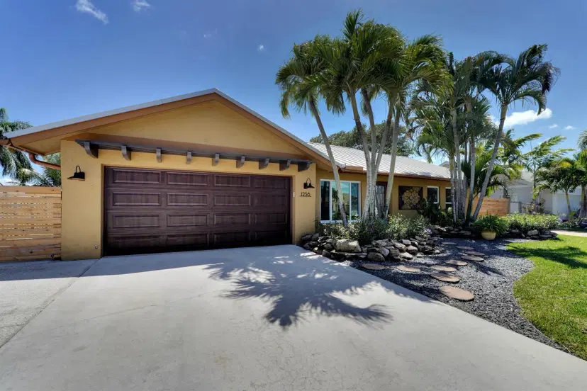 Picture of 1258 NW 13Th Avenue, Boynton Beach FL 33426