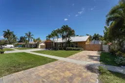 Picture of 1258 NW 13Th Avenue, Boynton Beach, FL 33426
