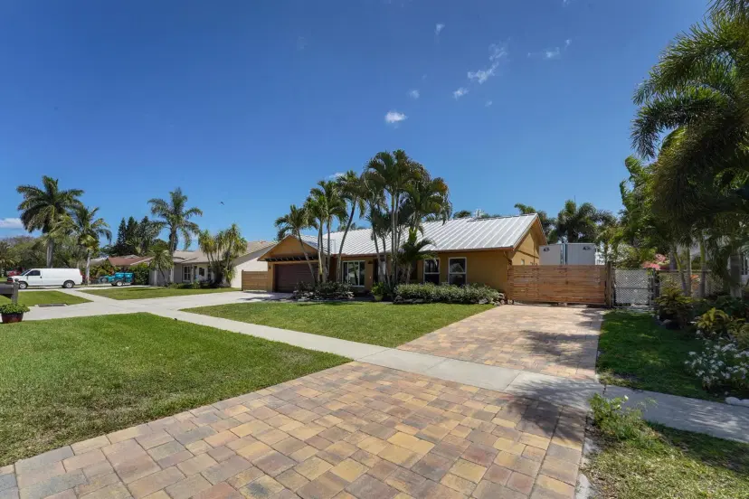Picture of 1258 NW 13Th Avenue, Boynton Beach FL 33426