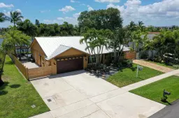 Picture of 1258 NW 13Th Avenue, Boynton Beach, FL 33426