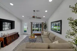 Picture of 1258 NW 13Th Avenue, Boynton Beach, FL 33426