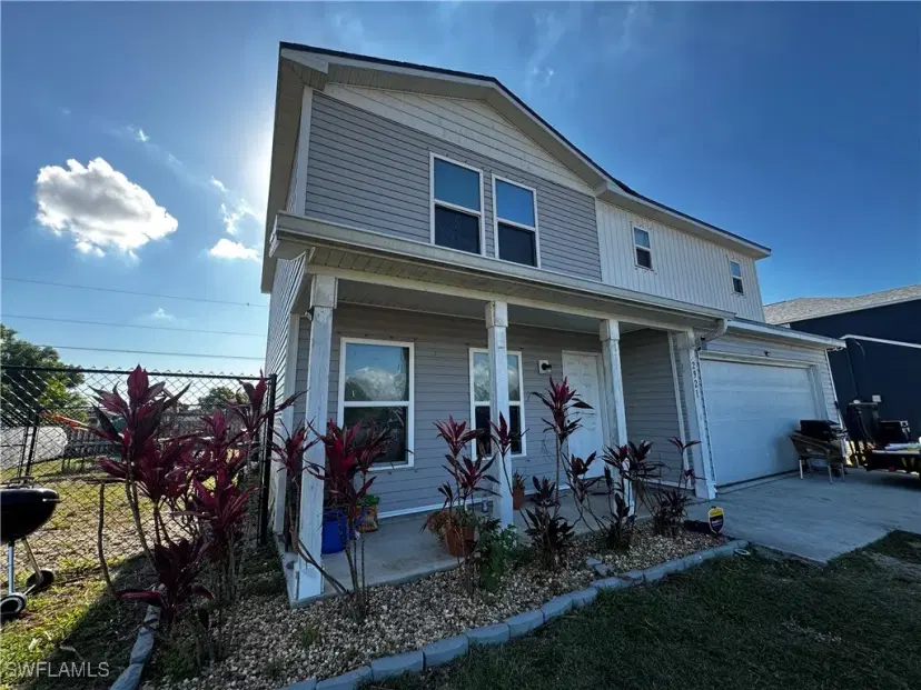 Picture of 2921 NE 6Th Ave, Cape Coral FL 33909