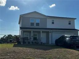Picture of 2921 NE 6Th Ave, Cape Coral, FL 33909