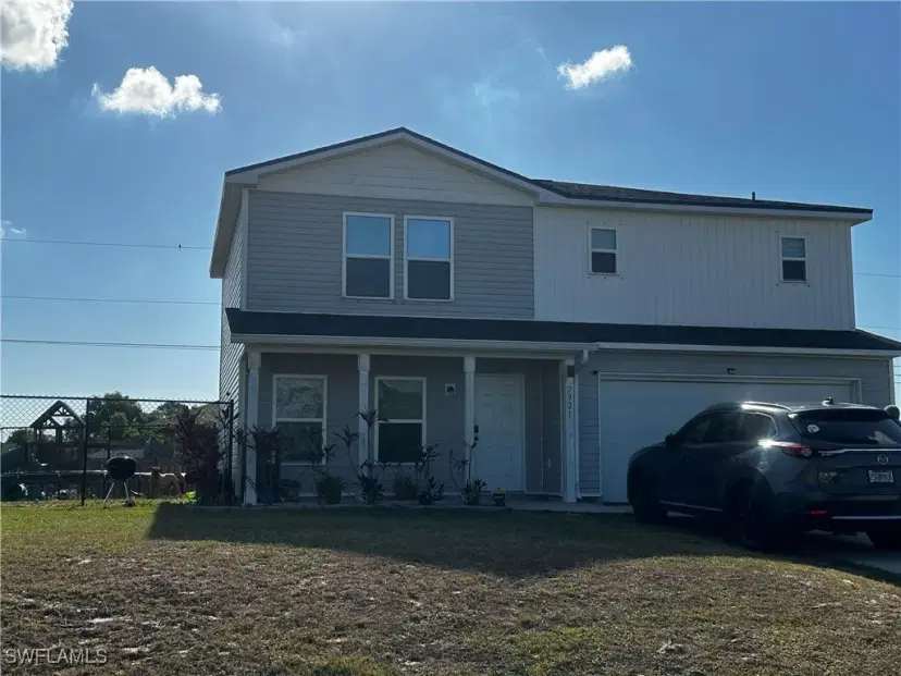 Picture of 2921 NE 6Th Ave, Cape Coral FL 33909