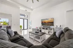Picture of 2125 NE 17Th St, Cape Coral, FL 33909