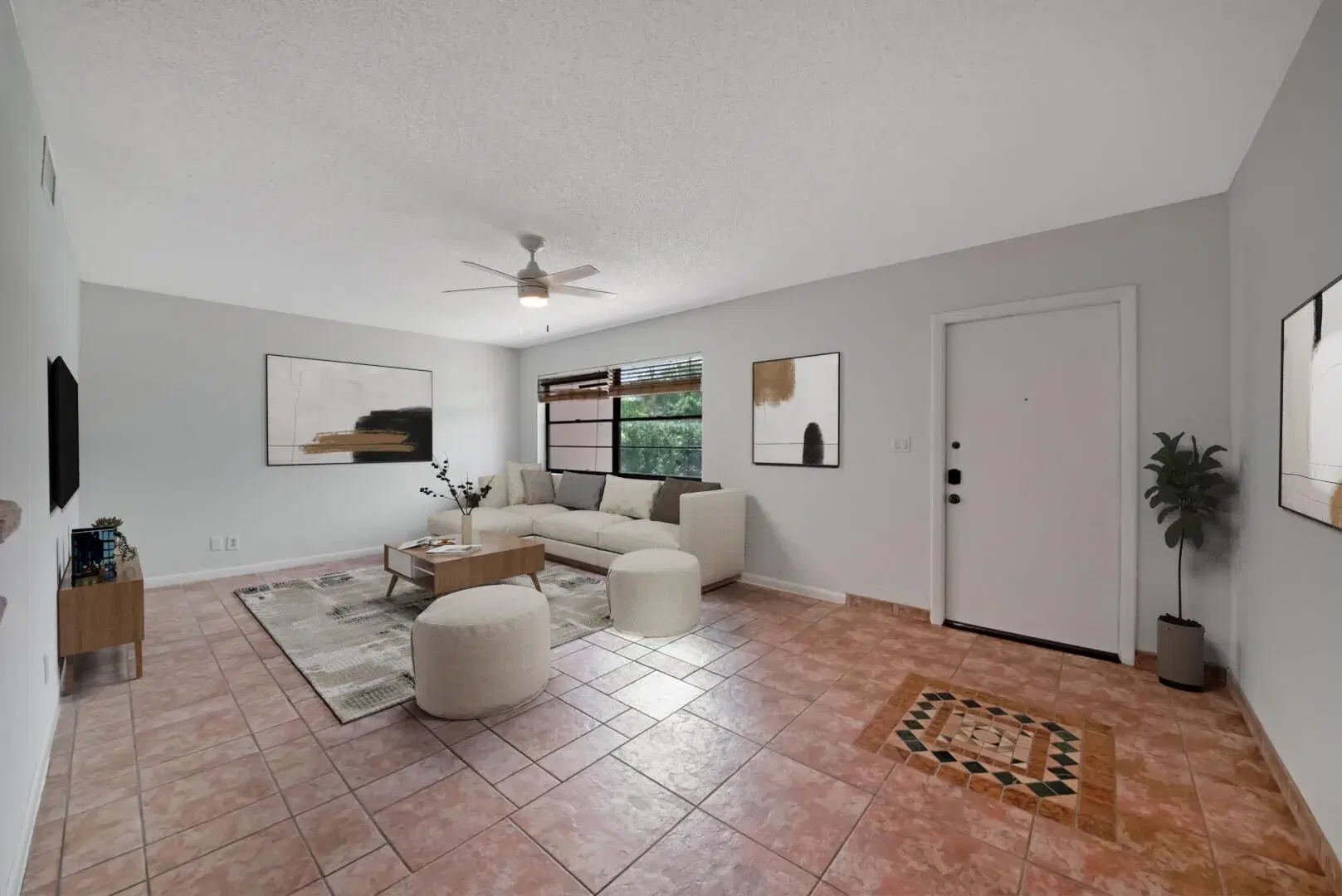 Picture of 31 Toledo Court 4-35, Davie, FL 33324