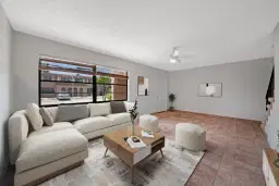 Picture of 31 Toledo Court 4-35, Davie, FL 33324