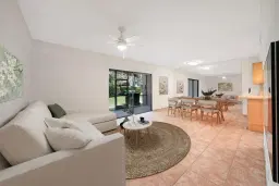 Picture of 31 Toledo Court 4-35, Davie, FL 33324