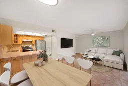 Picture of 31 Toledo Court 4-35, Davie, FL 33324