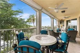Picture of 14356 Harbour Landings Dr 6C, Fort Myers, FL 33908