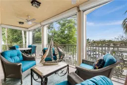 Picture of 14356 Harbour Landings Dr 6C, Fort Myers, FL 33908