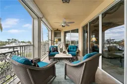 Picture of 14356 Harbour Landings Dr 6C, Fort Myers, FL 33908