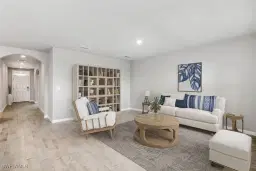 Picture of 4116 Peaceful River Ln, Fort Myers, FL 33905