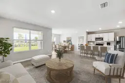 Picture of 4116 Peaceful River Ln, Fort Myers, FL 33905