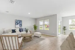 Picture of 4116 Peaceful River Ln, Fort Myers, FL 33905
