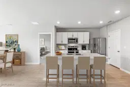 Picture of 4116 Peaceful River Ln, Fort Myers, FL 33905