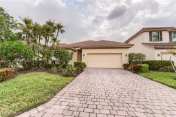 Picture of 3180 Bramble Cove Ct, Fort Myers, FL 33905