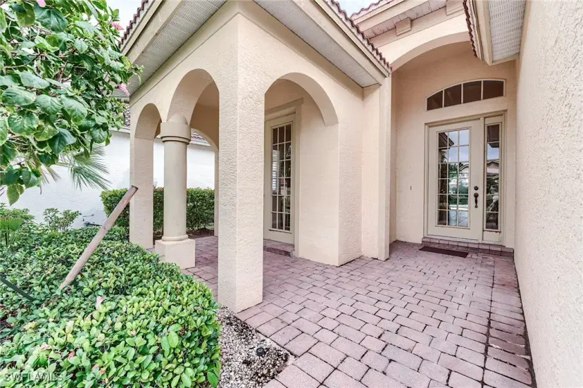 Picture of 3180 Bramble Cove Ct, Fort Myers FL 33905