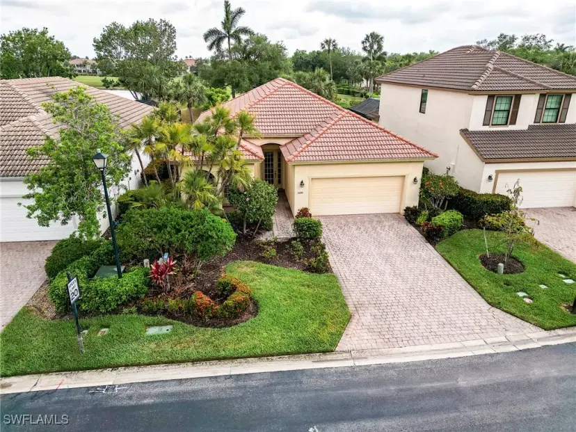 Picture of 3180 Bramble Cove Ct, Fort Myers FL 33905