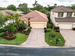 Picture of 3180 Bramble Cove Ct, Fort Myers, FL 33905