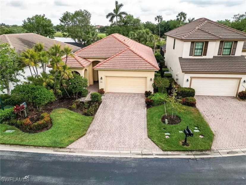 Picture of 3180 Bramble Cove Ct, Fort Myers FL 33905