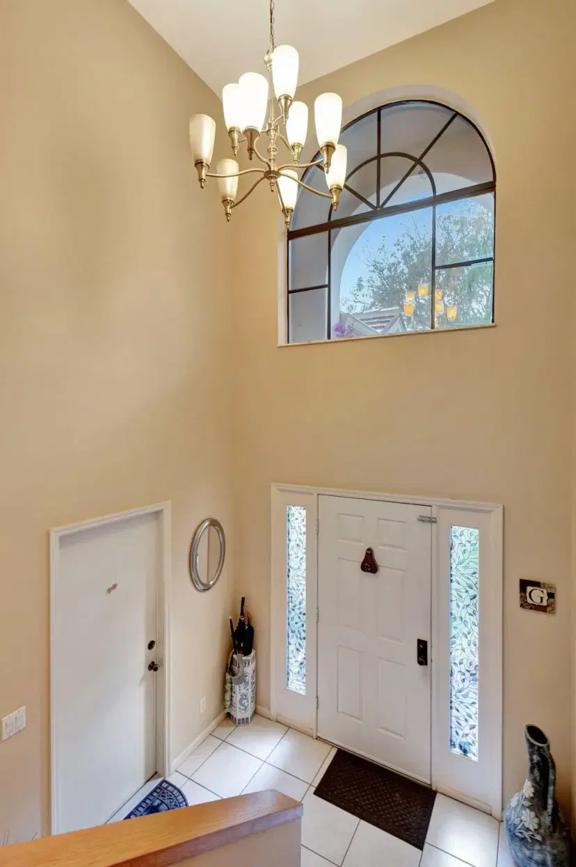 Picture of 3941 Back Bay Drive 226, Jupiter FL 33477