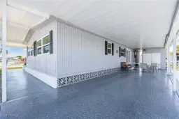 Picture of 472 Nicklaus Blvd, North Fort Myers, FL 33903
