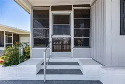 Picture of 472 Nicklaus Blvd, North Fort Myers, FL 33903