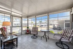 Picture of 472 Nicklaus Blvd, North Fort Myers, FL 33903