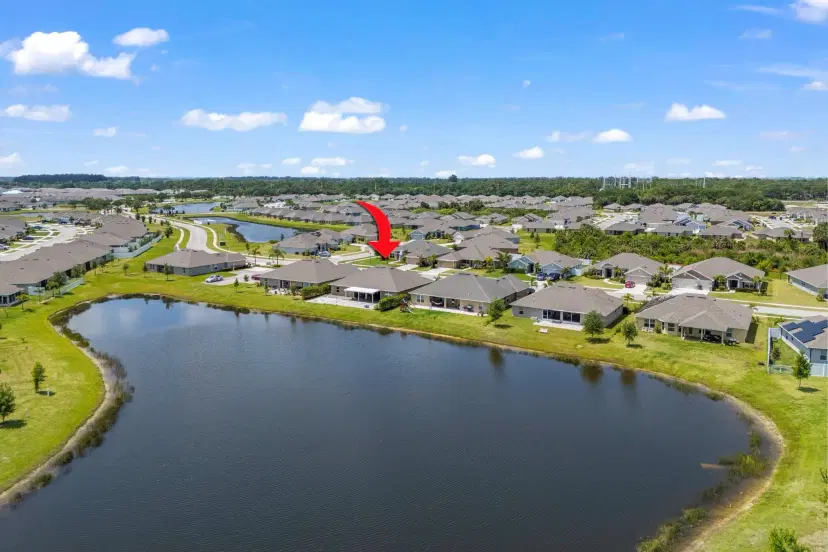 Picture of 8517 Waterstone Blvd, Fort Pierce FL 34951