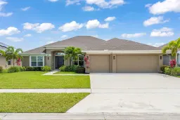 Picture of 8517 Waterstone Blvd, Fort Pierce, FL 34951