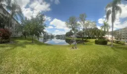 Picture of 2106 S Cypress Bend Dr 508, Pompano Beach, FL 33069