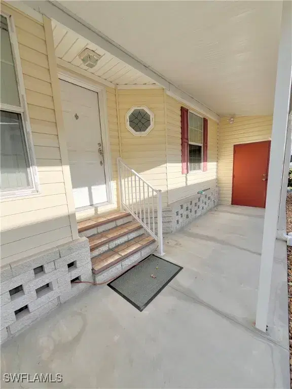 Picture of 9640 Sugarmill Springs Dr, Fort Myers FL 33905