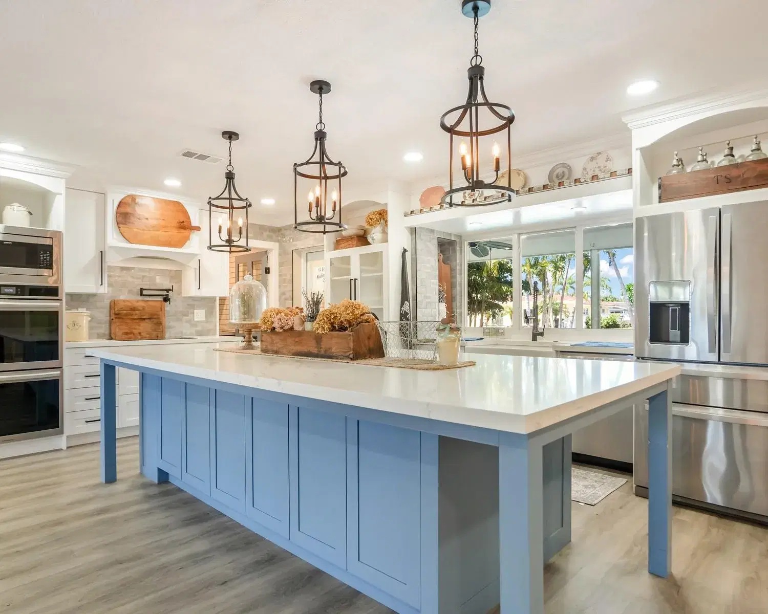 Picture of 5921 SW 18Th St, Plantation, FL 33317