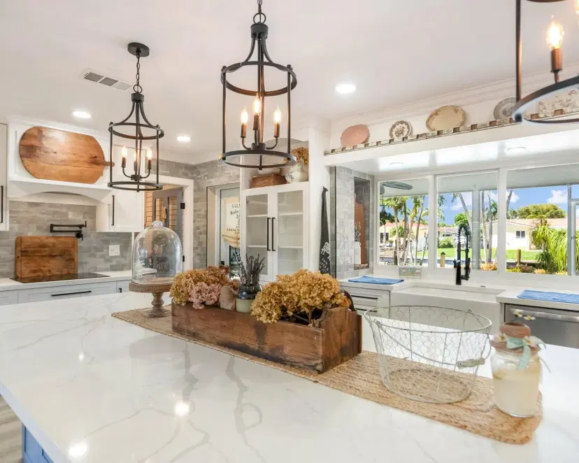 Picture of 5921 SW 18Th St, Plantation FL 33317