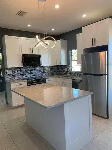 Picture of 117 S 13Th Street S, Fort Pierce FL 34950