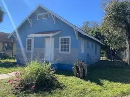 Picture of 117 S 13Th Street S, Fort Pierce, FL 34950