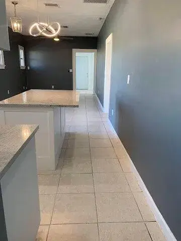 Picture of 117 S 13Th Street S, Fort Pierce FL 34950