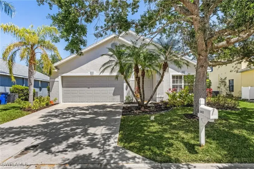Picture of 13432 Bristol Park Way, Fort Myers FL 33913