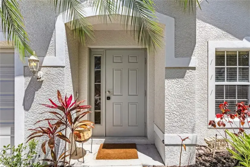 Picture of 13432 Bristol Park Way, Fort Myers FL 33913