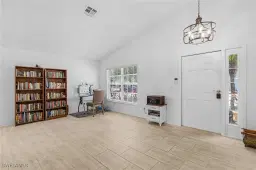 Picture of 13432 Bristol Park Way, Fort Myers, FL 33913