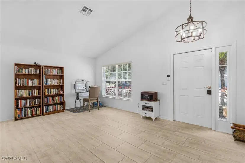 Picture of 13432 Bristol Park Way, Fort Myers FL 33913