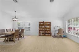 Picture of 13432 Bristol Park Way, Fort Myers, FL 33913