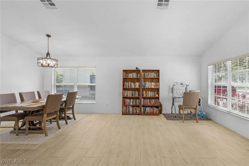 Picture of 13432 Bristol Park Way, Fort Myers FL 33913
