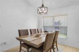 Picture of 13432 Bristol Park Way, Fort Myers, FL 33913