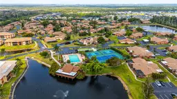 Picture of 6454 Royal Woods Dr, Fort Myers, FL 33908