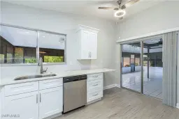 Picture of 6454 Royal Woods Dr, Fort Myers, FL 33908