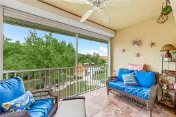 Picture of 9185 Celeste Dr 305, Naples, FL 34113