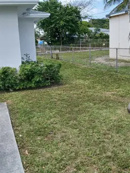 Picture of 1371 NW 51St Ter, Miami, FL 33142
