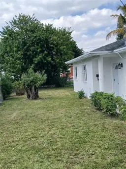 Picture of 1371 NW 51St Ter, Miami, FL 33142